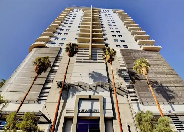 Property at 200 Hoover Ave #1713, Las Vegas, NV, 89101, 0 beds, 2 baths, [object Object]