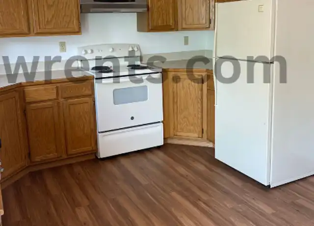 Property at 3522 E Hartson Ave Unit 3522, Spokane, WA, 99202, 2 beds, 2 baths, [object Object]