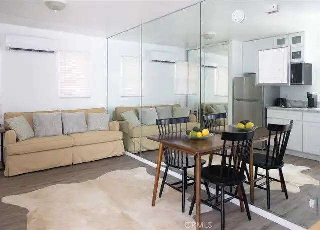 Property at 226 Crandall St Unit 226, Los Angeles, CA, 90057, 1 bed, 1 bath, [object Object]