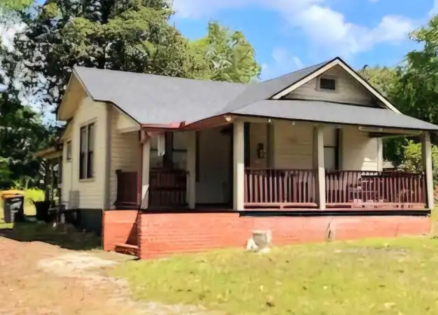 Property at 3812 Eloise St, Jacksonville, FL, 32205, 2 beds, 1 bath, [object Object]