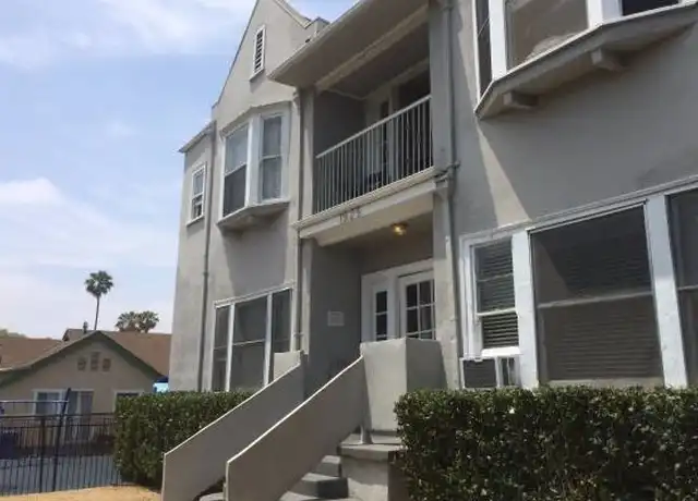 Property at 1525 Cassil Pl Unit 104, Los Angeles, CA, 90028, 0 beds, 1 bath, [object Object]