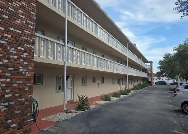 Property at 3755 S School Ave #42, Sarasota, FL, 34239, 2 beds, 1 bath, [object Object]