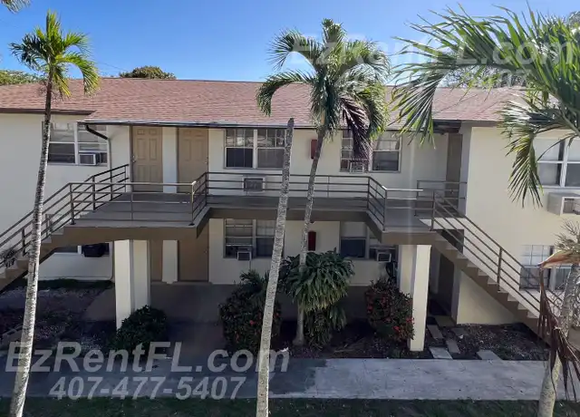 Property at 628 8th St, West Palm Beach, FL, 33401, 2 beds, 1 bath, [object Object]
