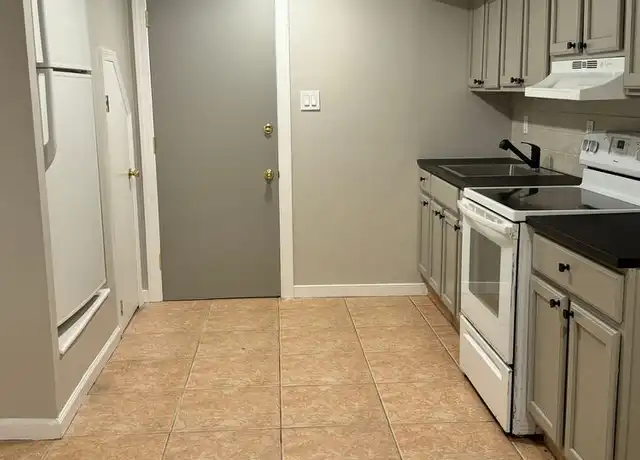 Property at 808 S 2nd St Unit 1D, Philadelphia, PA, 19147, 1 bed, 1 bath, [object Object]