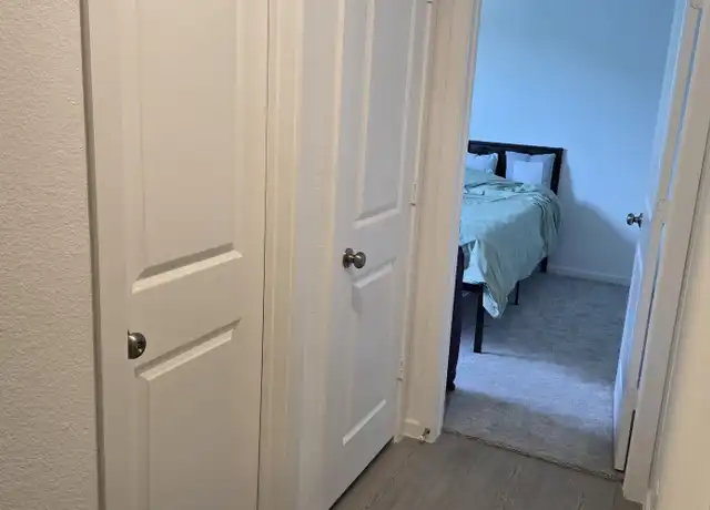 Property at 7710 Reese St, Dallas, TX, 75241, 1 bed, 1 bath, [object Object]