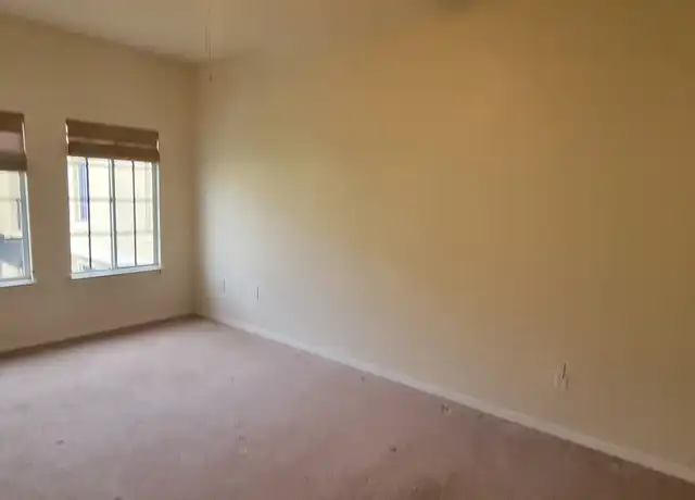 Property at 137 Grand Beach Pl, Tampa, FL, 33609, 1 bed, 1 bath, [object Object]