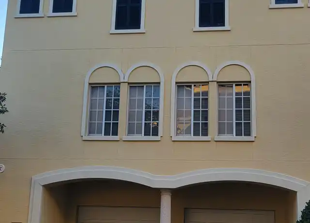 Property at 137 Grand Beach Pl, Tampa, FL, 33609, 1 bed, 1 bath, [object Object]