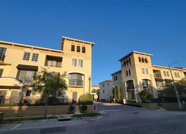 Property at 137 Grand Beach Pl, Tampa, FL, 33609, 1 bed, 1 bath, [object Object]