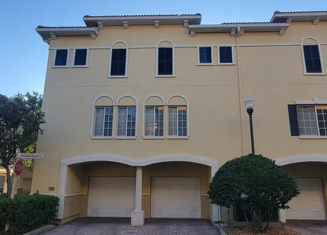 Property at 137 Grand Beach Pl, Tampa, FL, 33609, 1 bed, 1 bath, [object Object]