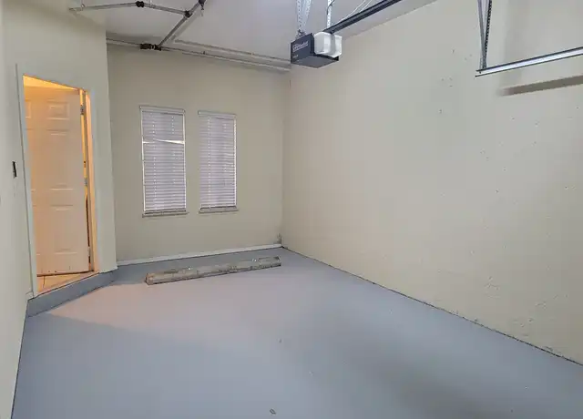 Property at 137 Grand Beach Pl, Tampa, FL, 33609, 1 bed, 1 bath, [object Object]