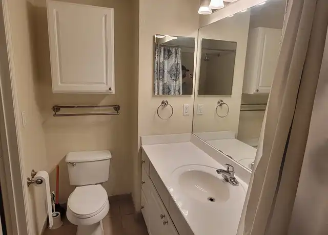 Property at 137 Grand Beach Pl, Tampa, FL, 33609, 1 bed, 1 bath, [object Object]
