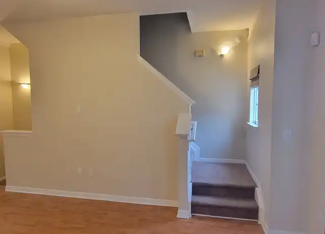 Property at 137 Grand Beach Pl, Tampa, FL, 33609, 1 bed, 1 bath, [object Object]