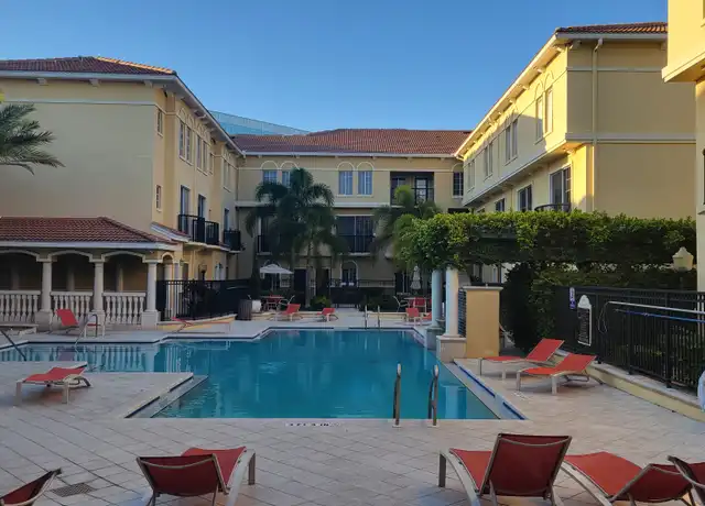 Property at 137 Grand Beach Pl, Tampa, FL, 33609, 1 bed, 1 bath, [object Object]
