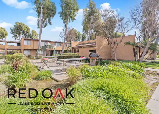 Property at 17341 Hurley St Unit 82, La Puente, CA, 91744, 1 bed, 1 bath, [object Object]