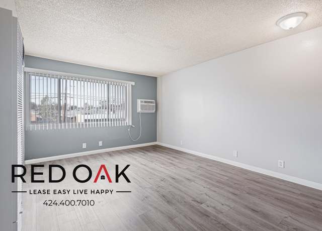 Photo of 17341 Hurley St Unit 82, La Puente, CA 91744