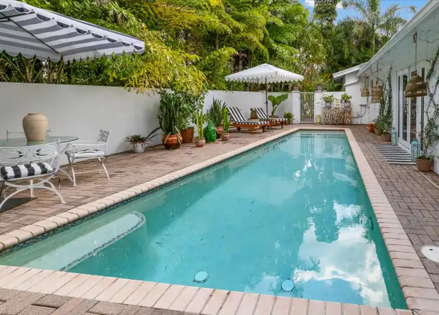 Property at 202 32nd St, West Palm Beach, FL, 33407, 3 beds, 2 baths, [object Object]