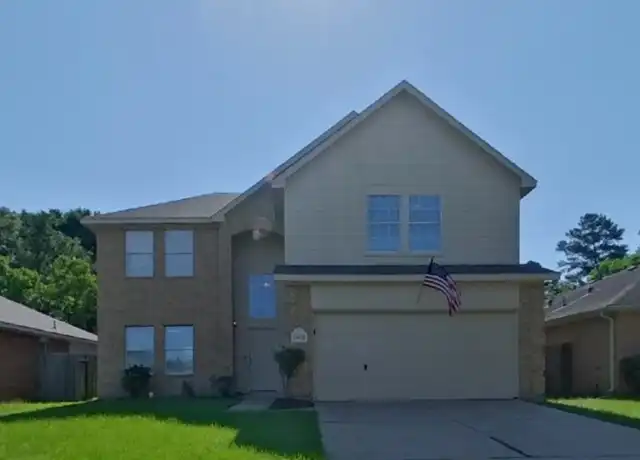 Property at 11835 Belle Ct, Pinehurst, TX, 77362, 3 beds, 2.5 baths, [object Object]