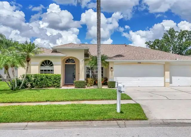 Property at 15808 Muirfield Dr, Odessa, FL, 33556, 4 beds, 3 baths, [object Object]