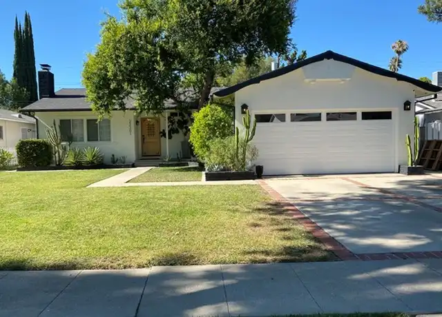 Property at 22301 Haynes St, Woodland Hills, CA, 91303, 3 beds, 2 baths, [object Object]