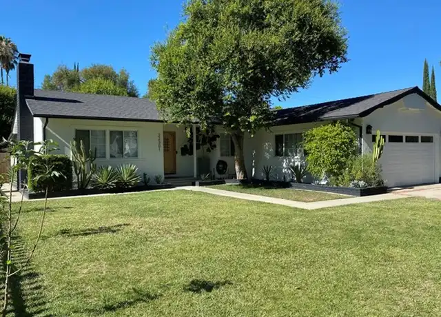 Property at 22301 Haynes St, Woodland Hills, CA, 91303, 3 beds, 2 baths, [object Object]