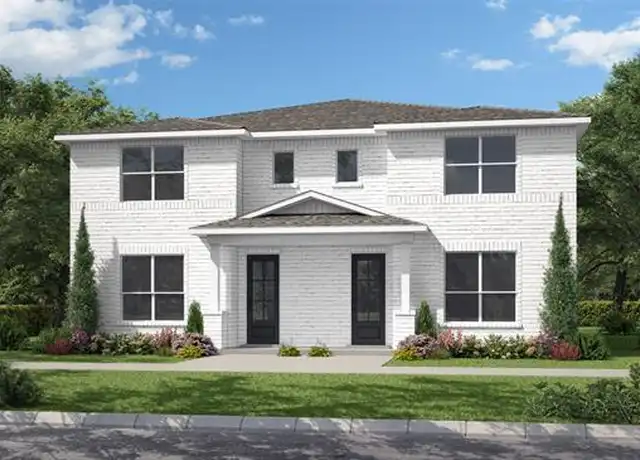 Property at 309 Athenia Dr, Fort Worth, TX, 76114, 3 beds, 2.5 baths, [object Object]