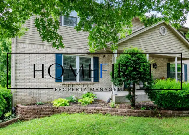Property at 129 Bay Hill Dr, Winchester, KY, 40391, 3 beds, 2.5 baths, [object Object]