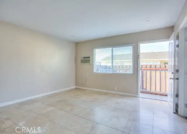 Property at 14041 Dicky St Unit B, Whittier, CA, 90605, 2 beds, 2 baths, [object Object]