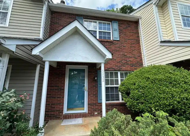 Property at 5732 Prescott Ct Unit 1, Charlotte, NC, 28269, 2 beds, 1.5 baths, [object Object]
