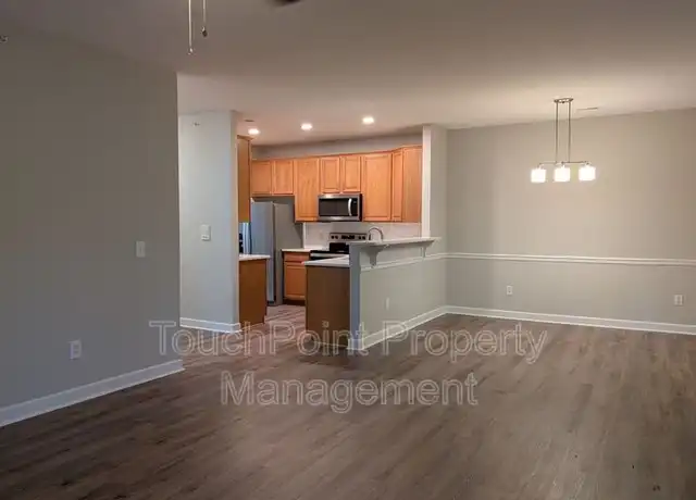 Property at 16246 Redstone Mountain Ln, Charlotte, NC, 28277, 2 beds, 2 baths, [object Object]