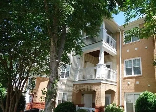 Property at 16246 Redstone Mountain Ln, Charlotte, NC, 28277, 2 beds, 2 baths, [object Object]