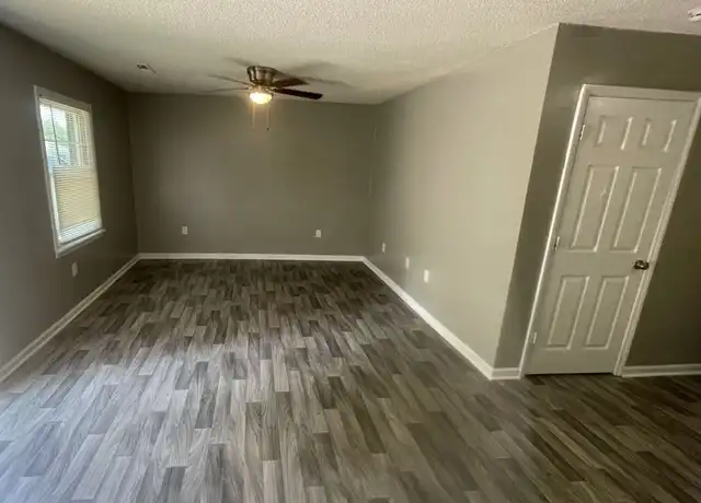 Property at 310 Osceola St Unit 02, Gastonia, NC, 28054, 1 bed, 1 bath, [object Object]