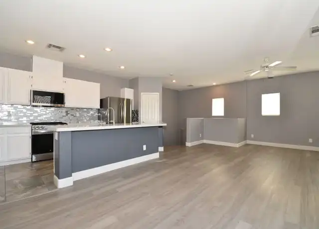 Property at 6255 W Arby Ave #184, Las Vegas, NV, 89118, 2 beds, 2 baths, [object Object]