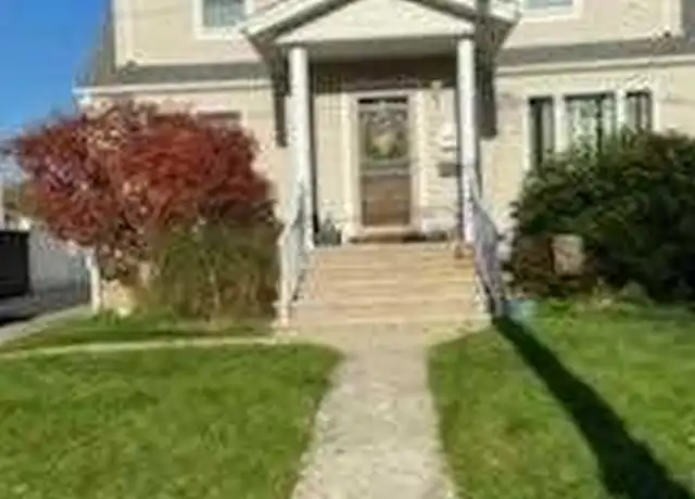 Property at 57 Norwood Ave, Lodi, NJ, 07644, 1 bed, 1 bath, [object Object]