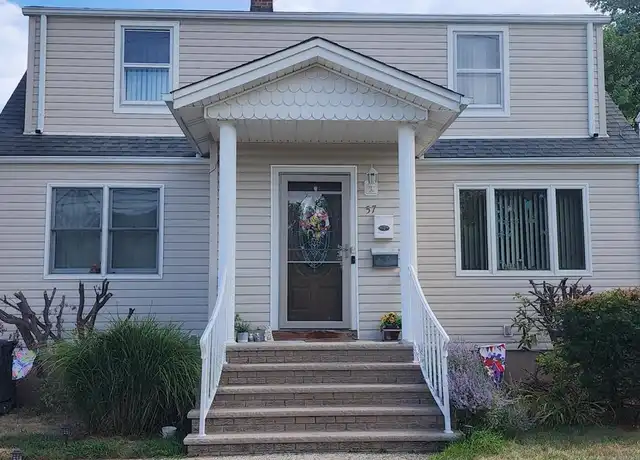 Property at 57 Norwood Ave, Lodi, NJ, 07644, 1 bed, 1 bath, [object Object]