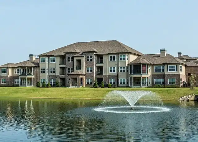 Property at Fieldstone - 3333 Hacks Cross Rd, Memphis, TN, 38125, 1-3 bed, 1-2 bath, [object Object]