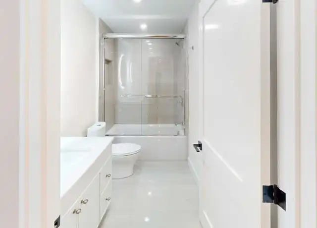 Property at 234 Tremont St, Boston, MA, 02116, 3 beds, 1 bath, [object Object]