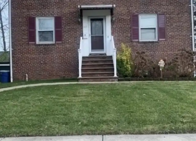 Property at 143 Willow Ave Unit 2, Garwood, NJ, 07027, 2 beds, 1 bath, [object Object]