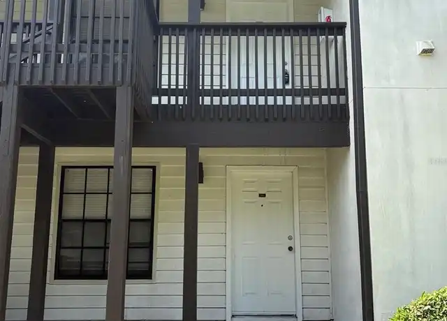 Property at 305 W Grant St Unit B-16, Plant City, FL, 33563, 2 beds, 2 baths, [object Object]