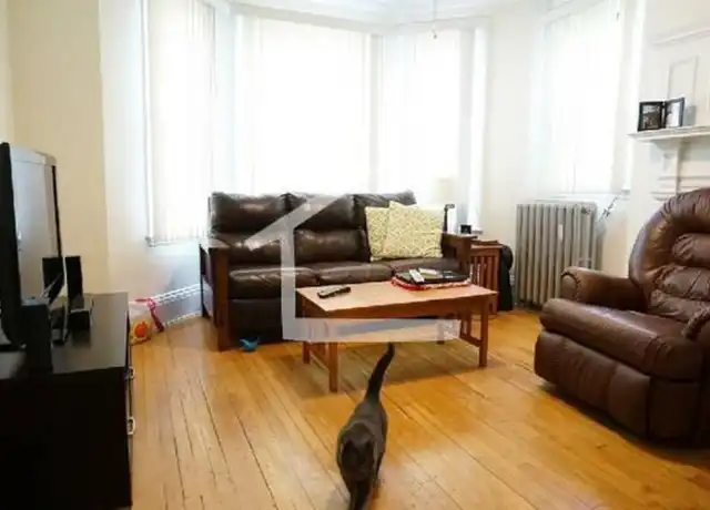 Property at 439 Cambridge St, Allston, MA, 02134, 2 beds, 1 bath, [object Object]