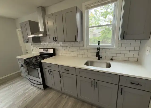 Property at 3026 Fenwick Rd, Camden, NJ, 08104, 3 beds, 1 bath, [object Object]