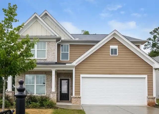 Property at 430 Darbys Run Ct, Hiram, GA, 30141, 4 beds, 2 baths, [object Object]
