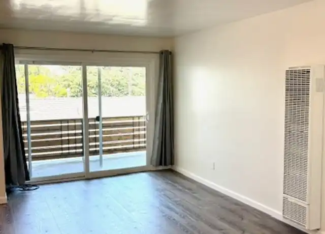 Property at 417 Harrison Ave Unit 11, Redwood City, CA, 94062, 1 bed, 1 bath, [object Object]