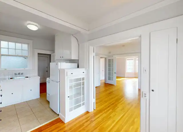 Property at 1096 Fulton St Unit 12A, San Francisco, CA, 94117, 1 bed, 1 bath, [object Object]