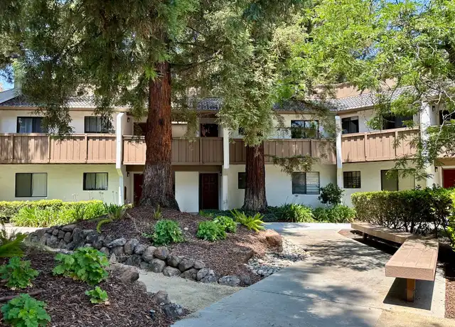 Property at 2201 Monroe St #1401, Santa Clara, CA, 95050, 2 beds, 1 bath, [object Object]