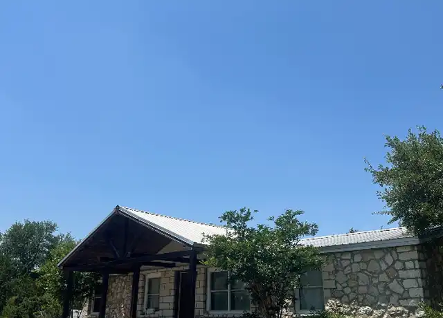 Property at 5048 Apache Moon, Spring Branch, TX, 78070, 3 beds, 2 baths, [object Object]