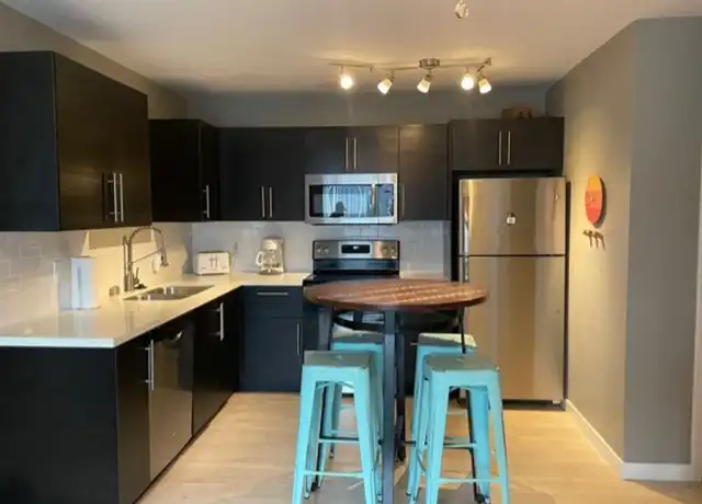 Property at 4720 Hawley Blvd Unit 306, San Diego, CA, 92116, 2 beds, 1 bath, [object Object]