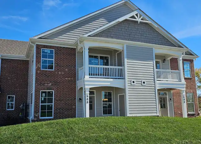 Property at 402 Timber Pointe Dr, Joliet, IL, 60431, 2 beds, 2 baths, [object Object]