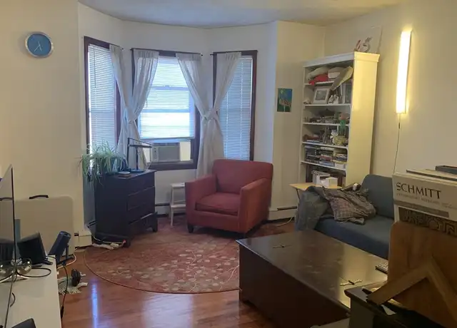 Property at 63 Webster Ave Unit 2, Somerville, MA, 02143, 2 beds, 1 bath, [object Object]