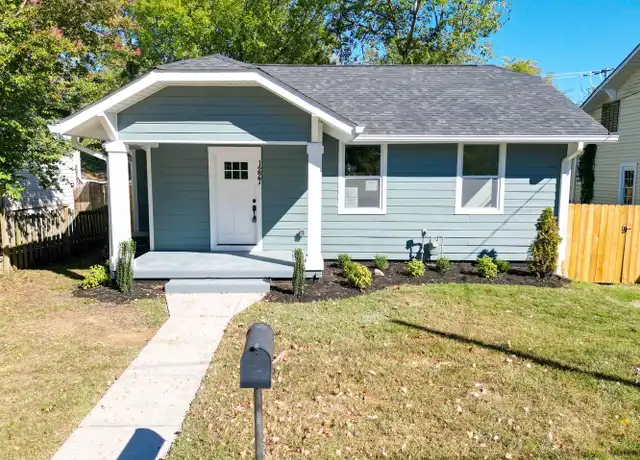 Property at 1227 Joseph Ave, Nashville, TN, 37207, 3 beds, 2 baths, [object Object]