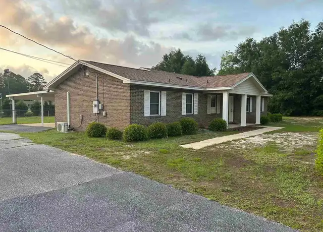 Property at 4560 Woodbine Rd, Milton, FL, 32571, 3 beds, 2 baths, [object Object]